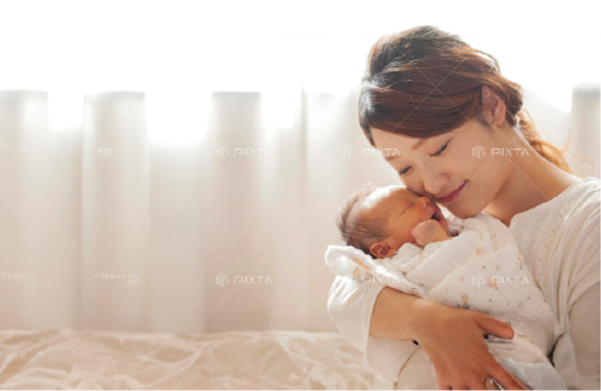 ファーストビュー